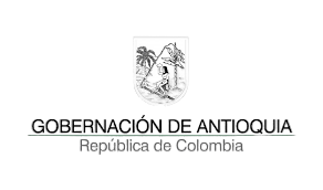 Gobernaci&oacute;n